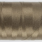 Thread - Polyfast Trilobal Polyester - 40Wt - P9424 - Desert Palm